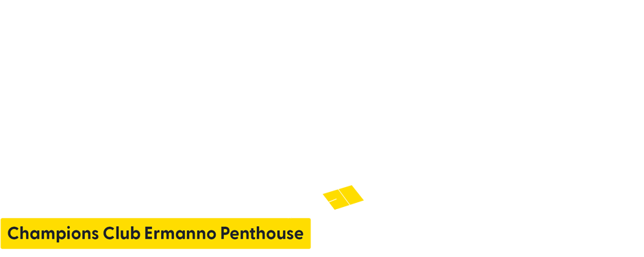 Circuit map